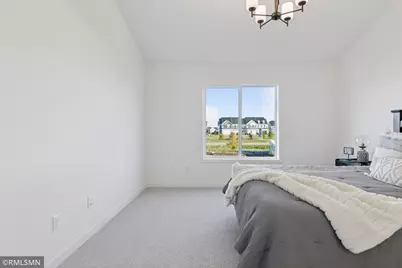 10157 Blackmoor Road, Woodbury, MN 55129 - Photo 25