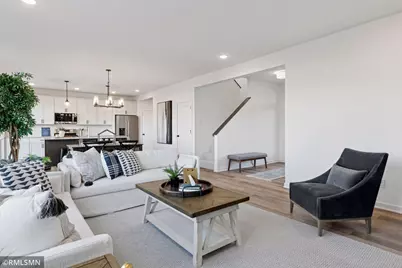 10157 Blackmoor Road, Woodbury, MN 55129 - Photo 21