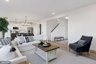 10157 Blackmoor Rd, Woodbury, MN 55129 - Photo 21