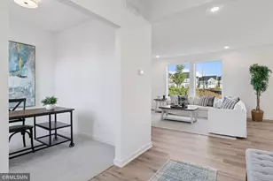 10157 Blackmoor Rd, Woodbury, MN 55129 - Photo 7