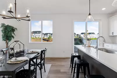 10157 Blackmoor Road, Woodbury, MN 55129 - Photo 33