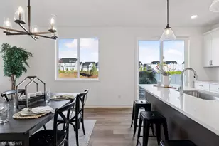 10157 Blackmoor Rd, Woodbury, MN 55129 - Photo 33