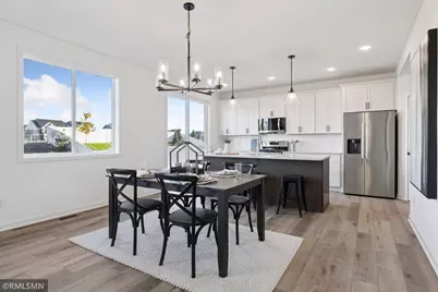 10157 Blackmoor Road, Woodbury, MN 55129 - Photo 3