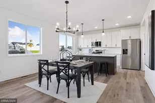 10157 Blackmoor Rd, Woodbury, MN 55129 - Photo 3