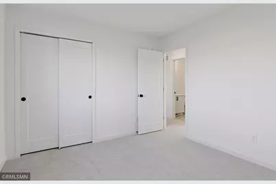 10157 Blackmoor Road, Woodbury, MN 55129 - Photo 29