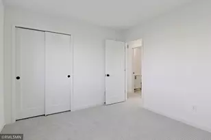 10157 Blackmoor Rd, Woodbury, MN 55129 - Photo 29