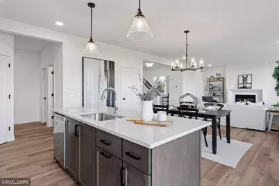 10157 Blackmoor Road, Woodbury, MN 55129 - Photo 23