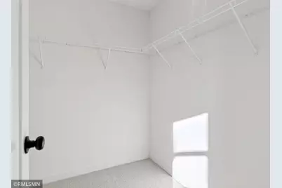 10157 Blackmoor Road, Woodbury, MN 55129 - Photo 27