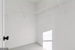 10157 Blackmoor Rd, Woodbury, MN 55129 - Photo 27