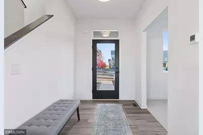 10157 Blackmoor Road, Woodbury, MN 55129 - Photo 19