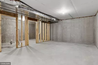 10157 Blackmoor Road, Woodbury, MN 55129 - Photo 17