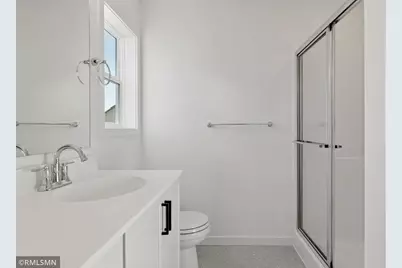 10157 Blackmoor Road, Woodbury, MN 55129 - Photo 13