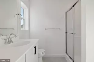 10157 Blackmoor Rd, Woodbury, MN 55129 - Photo 13