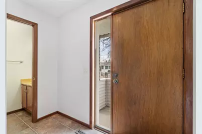 130 W 43rd Street, Minneapolis, MN 55409 - Photo 7