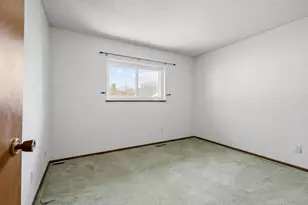 130 W 43rd St, Minneapolis, MN 55409 - Photo 23