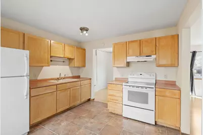 130 W 43rd Street, Minneapolis, MN 55409 - Photo 15