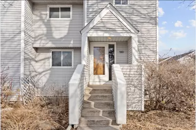 130 W 43rd Street, Minneapolis, MN 55409 - Photo 3