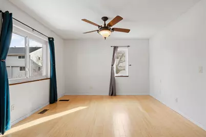 130 W 43rd Street, Minneapolis, MN 55409 - Photo 11