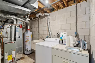 130 W 43rd Street, Minneapolis, MN 55409 - Photo 31