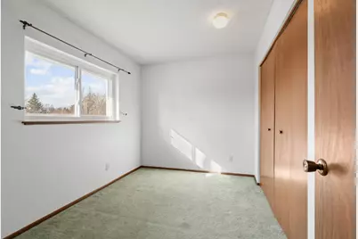 130 W 43rd Street, Minneapolis, MN 55409 - Photo 19