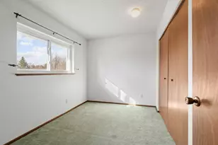 130 W 43rd St, Minneapolis, MN 55409 - Photo 19