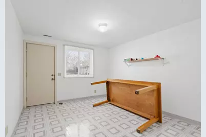 130 W 43rd Street, Minneapolis, MN 55409 - Photo 29