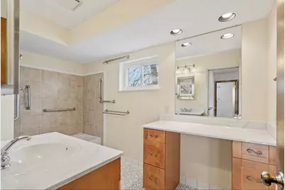 130 W 43rd Street, Minneapolis, MN 55409 - Photo 25