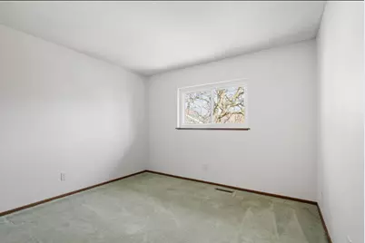 130 W 43rd Street, Minneapolis, MN 55409 - Photo 21