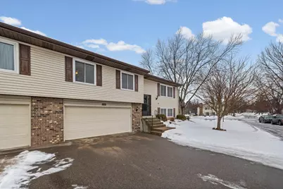 14691 94th Place N, Maple Grove, MN 55369 - Photo 1