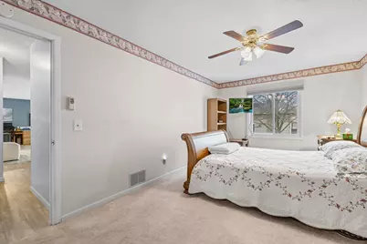 14691 94th Place N, Maple Grove, MN 55369 - Photo 17