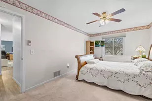 14691 94th Pl N, Maple Grove, MN 55369 - Photo 17