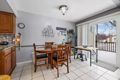 14691 94th Place N, Maple Grove, MN 55369 - Photo 13