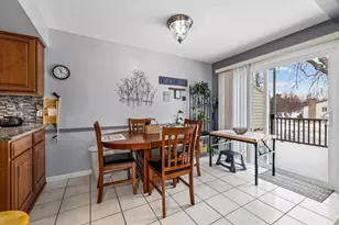 14691 94th Pl N, Maple Grove, MN 55369 - Photo 13