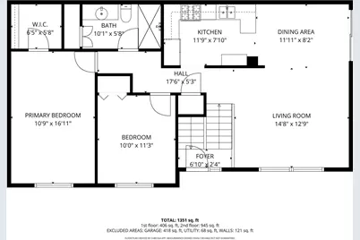 14691 94th Place N, Maple Grove, MN 55369 - Photo 29