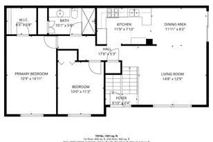 14691 94th Pl N, Maple Grove, MN 55369 - Photo 29