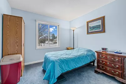 14691 94th Place N, Maple Grove, MN 55369 - Photo 19