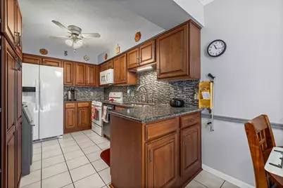 14691 94th Place N, Maple Grove, MN 55369 - Photo 11