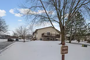 14691 94th Pl N, Maple Grove, MN 55369 - Photo 27