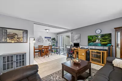 14691 94th Place N, Maple Grove, MN 55369 - Photo 7