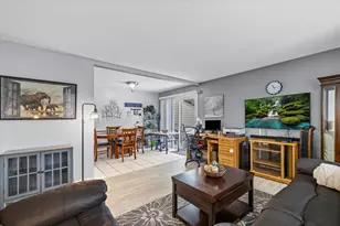 14691 94th Pl N, Maple Grove, MN 55369 - Photo 7