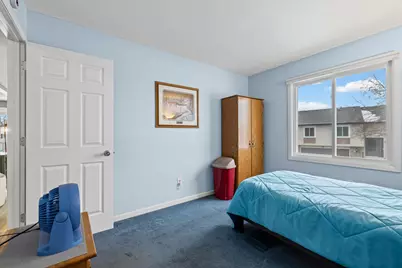 14691 94th Place N, Maple Grove, MN 55369 - Photo 21