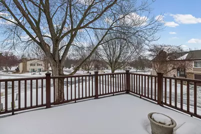 14691 94th Place N, Maple Grove, MN 55369 - Photo 25