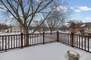 14691 94th Pl N, Maple Grove, MN 55369 - Photo 25