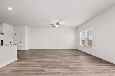 18726 Ivanhoe Street NW, Elk River, MN 55330 - Photo 3