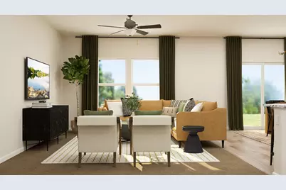 18726 Ivanhoe Street NW, Elk River, MN 55330 - Photo 19