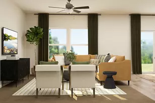 18726 Ivanhoe St NW, Elk River, MN 55330 - Photo 19