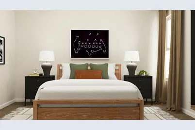 18726 Ivanhoe Street NW, Elk River, MN 55330 - Photo 13