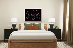 18726 Ivanhoe St NW, Elk River, MN 55330 - Photo 13