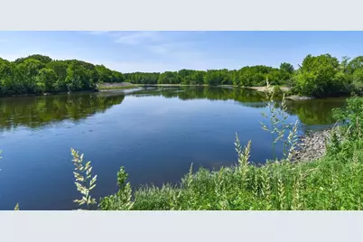 18726 Ivanhoe Street NW, Elk River, MN 55330 - Photo 23