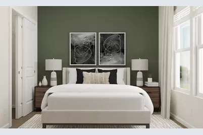 18726 Ivanhoe Street NW, Elk River, MN 55330 - Photo 15